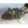 Recambio de turbocompresor para saab 9-3 berlina 2.0 t sek referencia OEM IAM 4542292 90573533 