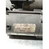 Recambio de motor arranque para ford mondeo iii sedán (b4y) 1.8 16v referencia OEM IAM 1S7U11000AD  