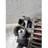 Recambio de alternador para peugeot 308 i (4a_, 4c_) 1.6 hdi referencia OEM IAM 9646321880 0124525035 