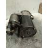 Recambio de motor arranque para kia cee´d concept referencia OEM IAM 361002A300 14CRDI 2012