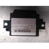 Recambio de centralita parktronic para seat exeo st (3r5)(2009>) 2.0 tdi referencia OEM IAM 3R0919475 604141 