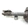 Recambio de amortiguador delantero derecho para hyundai ix35 1.7 crdi cat referencia OEM IAM L360546602Y360  
