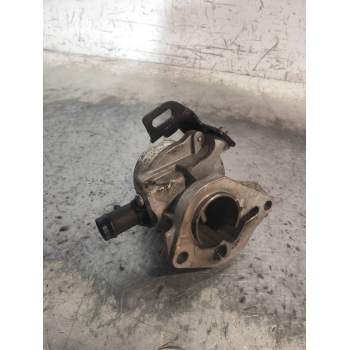 DEPRESOR FRENO / BOMBA VACIO 7006730302 8201005306B 2009