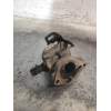 Recambio de depresor freno / bomba vacio para renault scenic iii authentique referencia OEM IAM 7006730302 8201005306B 2009