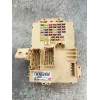 Recambio de caja reles / fusibles para kia cee´d concept referencia OEM IAM 91950A203010 B03 2012