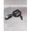 Recambio de sonda lambda para jaguar e-pace (x540) 2.0 d180 awd referencia OEM IAM 0281006966 GX635J299AD 