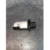 Recambio de caudalimetro para land rover discovery sport s referencia OEM IAM 8V2112B579AA  