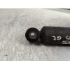 Recambio de amortiguador trasero para fiat ulysse (179) 2.2 jtd emotion referencia OEM IAM   
