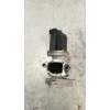 Recambio de valvula egr para suzuki ignis rm (mh) básico referencia OEM IAM 55184651  