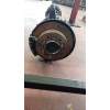 Recambio de puente trasero para toyota land cruiser (j9) td vx (3-ptas.) (kzj90) referencia OEM IAM   DISCO