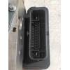 Recambio de abs para citroën c1 urban ride referencia OEM IAM 445400H100 0265258014 0265956508