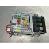 Recambio de caja reles / fusibles para chevrolet cruze ls+ referencia OEM IAM 13222786  