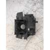 Recambio de kit airbag para ford c-max (cb3) ghia referencia OEM IAM 0285001847 4M5T14B056AE 