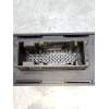 Recambio de modulo electronico para audi a3 sportback (8va) ambiente referencia OEM IAM 5Q0907357 503950810105 130732937101 2012
