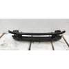 Recambio de refuerzo paragolpes delantero para volkswagen passat variant (3c5) highline referencia OEM IAM   2005