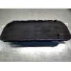 Recambio de cuadro instrumentos para kia opirus 3.5 v6 cat referencia OEM IAM 940033F591 200471410K EP