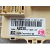 Recambio de caja reles / fusibles para kia cee´d concept referencia OEM IAM 91950A203010 B03 2012