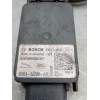 Recambio de sonda lambda para jaguar e-pace (x540) 2.0 d180 awd referencia OEM IAM 0281006966 GX635J299AD 