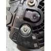 Recambio de alternador para peugeot 308 i (4a_, 4c_) 1.6 hdi referencia OEM IAM 9646321880 0124525035 