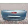 Recambio de tapa maletero para citroën c3 pluriel (hb_) 1.6 referencia OEM IAM INFERIOR  2003