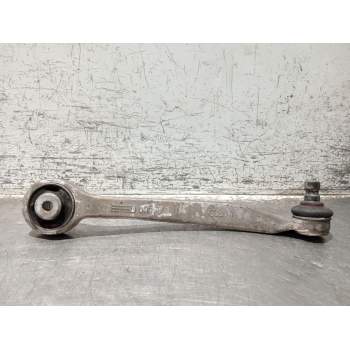 BRAZO SUSPENSION SUPERIOR DELANTERO IZQUIERDO ANTERIOR 20TDI 2005