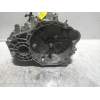 Recambio de caja cambios para chevrolet epica ltx referencia OEM IAM BW3421 BC002631 