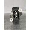 Recambio de caudalimetro para land rover discovery sport s referencia OEM IAM 8V2112B579AA  