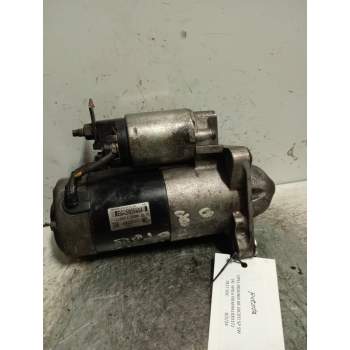 MOTOR ARRANQUE 55353857 20CDTI 2008
