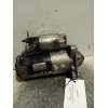Recambio de motor arranque para opel insignia sports tourer cosmo referencia OEM IAM 55353857 20CDTI 2008