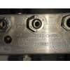 Recambio de abs para citroën c1 urban ride referencia OEM IAM 445400H100 0265258014 0265956508