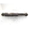 Recambio de amortiguador trasero para fiat ulysse (179) 2.2 16v jtd cat referencia OEM IAM   