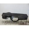 Recambio de kit airbag para ford c-max (cb3) ghia referencia OEM IAM 0285001847 4M5T14B056AE 