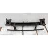 Recambio de refuerzo paragolpes delantero para volkswagen passat variant (3c5) highline referencia OEM IAM   2005