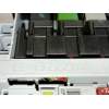 Recambio de caja reles / fusibles para chevrolet cruze ls+ referencia OEM IAM 13222786  
