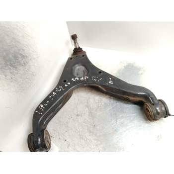 BRAZO SUSPENSION INFERIOR DELANTERO IZQUIERDO 23D 1999