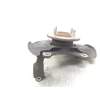 Recambio de mangueta delantera izquierda para mg serie 200 (xw) 2.0 16v cat referencia OEM IAM   