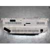 Recambio de cuadro instrumentos para kia opirus 3.5 v6 cat referencia OEM IAM 940033F591 200471410K EP