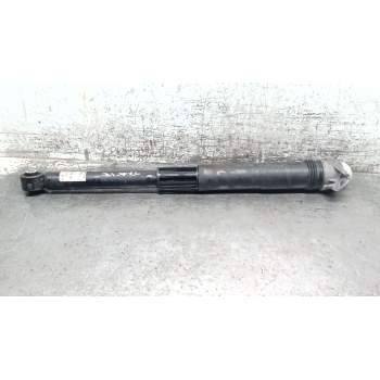 AMORTIGUADOR TRASERO IZQUIERDO 5Q0513049DD 