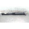 Recambio de amortiguador trasero izquierdo para seat leon sc (5f5) 1.4 tsi referencia OEM IAM 5Q0513049DD  