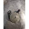 Recambio de depresor freno / bomba vacio para renault scenic iii authentique referencia OEM IAM 7006730302 8201005306B 2009