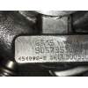 Recambio de turbocompresor para saab 9-3 berlina 2.0 t sek referencia OEM IAM 4542292 90573533 