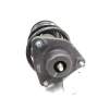 Recambio de amortiguador delantero izquierdo para hyundai ix35 1.7 crdi cat referencia OEM IAM L360546502Y360  