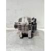 Recambio de alternador para peugeot 308 i (4a_, 4c_) 1.6 hdi referencia OEM IAM 9646321880 0124525035 