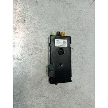 MODULO ELECTRONICO AV923117906 10859410 