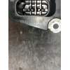Recambio de caudalimetro para land rover discovery sport s referencia OEM IAM 8V2112B579AA  