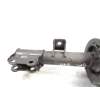 Recambio de amortiguador delantero izquierdo para hyundai ix35 1.7 crdi cat referencia OEM IAM L360546502Y360  