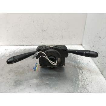 MANDO LUCES 98062099XT 2007