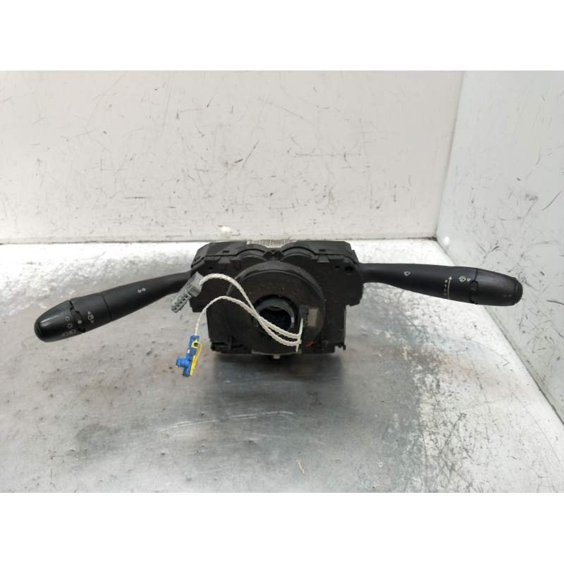 Recambio de mando luces para fiat scudo autobús (270_, 272_) 1.6 d multijet referencia OEM IAM 98062099XT  2007