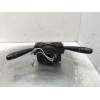 Recambio de mando luces para fiat scudo autobús (270_, 272_) 1.6 d multijet referencia OEM IAM 98062099XT  2007