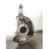 Recambio de mangueta delantera derecha para bmw serie 5 lim. (f10) 520d referencia OEM IAM  520D 2014